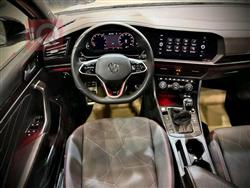 فولكسفاغن جيتا